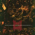 Vomit Forth / Seething Malevolence CD NEU OVP