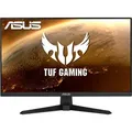 ASUS 61,0cm GAMING TUF VG249Q1A DP+HDMI 165hz F-Sync Spk