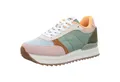 WODEN Sneaker