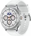 Samsung L505 Galaxy Watch 8 Classic LTE 46mm EU-Modell weiß