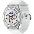 Samsung SM-L505 Watch8 LTE 46mm weiß EU