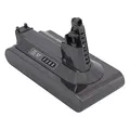 Patona Premium Akku fÃ¼r Dyson V10 V10 Animal V10 Absolute 969352-02