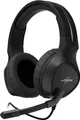 uRage Gaming-Headset SoundZ 300,Schwarz