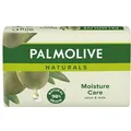 Palmolive Naturals Olive, Festseife, im Stück, 90g