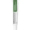 PURITO – Centella Green Level Eye Cream beruhigende Augencreme