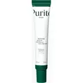 Purito Seoul Wonder Releaf Centella Eye Cream 30ml