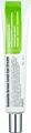  Wonder Releaf Centella Eye Cream feuchtigkeitsspendende und glättende Augencreme mit beruhigender Wirku