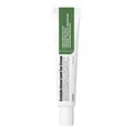 Purito Nährende Augencreme, asiatischer Wassernabel-Extrakt, 30ml
