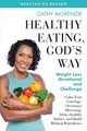 Cathy Morenzie Healthy Eating, God's Way (Taschenbuch) (US IMPORT)