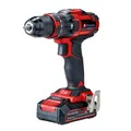Einhell Akku Schlagbohrschrauber TE-CD 18/44 Li-i (1x2,5Ah) PXC Bohrschrauber
