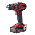 Einhell PXC Akku-Schlagbohrschrauber TE-CD 18/44 Li-i (1x2,5Ah)  (4514287) OVP l