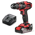 Einhell TE-CD 18/44 Li 18-V-Bohrschrauber