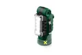 PARKSIDE® 12 V Akku-LED-Arbeitslicht »PLLA 12 D3«, ohne Akku und Ladegerät