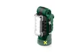 Parkside Akku LED Licht PLLA 12 D3 Ohne Akku und Ladegerät Arbeitslicht 12 V NEU