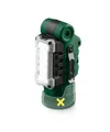 PARKSIDE 12 V Akku-LED-Arbeitslicht PLLA 12 D3 ohne Akku, ohne Ladegerät
