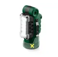 PARKSIDE PLLA 12 D3 Akku-LED-Arbeitslicht 12 V ohne Akku und Ladegerät NEU