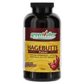 Hagebutten Pulver Bio greenvalley 500 g