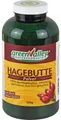greenValley Hagebutten Pulver , 500 g Pulver