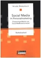 Nicole Rödenbeck | Social Media im Personalmarketing: Einsatzmöglichkeiten...