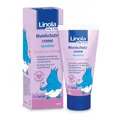 Linola Baby & Kind Wundschutzcreme sensitive 50 ml