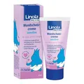 Linola Baby & Kind Wundschutzcreme sensitive · 50 ml · PZN 18828923
