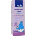 2x LINOLA Baby & Kind Wundschutzcreme sensitive 50 ML
