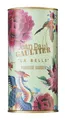 Jean Paul Gaultier La Belle Paradise Garden Eau de Parfum 50 ml