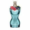 Jean Paul Gaultier La Belle Paradise Garden Eau de Parfum 50 ml