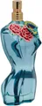 JEAN PAUL GAULTIER Eau de Parfum LA BELLE PARADISE GARDEN, EDP mit Vanille und Iris