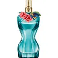 Jean-Paul-Gaultier Damenduefte Les-FemmesLa Belle Paradise GardenEau de Parfum Spray 50 ml (1.235,20 € / 1 l)