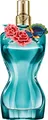 Jean Paul Gaultier La Belle Paradise Garden Eau de Parfum (EdP) 50 ml Parfüm