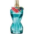 Jean Paul Gaultier La Belle Paradise Garden Eau de Parfum, 0.05 _UNIT_L
