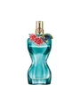 Jean Paul Gaultier La Belle Paradise Garden Eau de Parfum 50 ml.