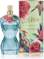 Jean Paul Gaultier La Belle Paradise Garden Eau De Parfum 50 ml (woman)