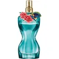 La Belle Paradise Garden Eau de Parfum Nat. Spray