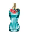 Jean Paul Gaultier La Belle Paradise Garden Eau de Parfum 50 ml