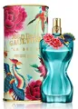 Jean Paul Gaultier La Belle PARADISE GARDEN 50 ml Eau de Parfum Spray Neu & Ovp