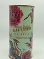 Jean Paul Gaultier Le Belle Paradise Garden Eau De Parfum 50ml Damen