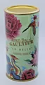 Jean Paul Gaultier - La Belle Paradise Garden 50 ml Eau de Parfum Spray