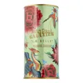 Jean Paul Gaultier La Belle Paradise Garden EDP 50ml