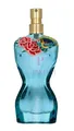 Jean Paul Gaultier La Belle Paradise Garden Eau de Parfum 50ml