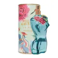 Jean Paul Gaultier La Belle Paradise Garden Eau de Parfum 50 ml Damen Parfüm EDP
