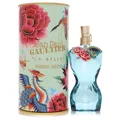 Jean Paul Gaultier La Belle Paradise Garden by Jean Paul Gaultier Eau De Parfum