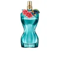 Jean Paul Gaultier La Belle Paradise Garden Eau de Parfum für Damen 50ML
