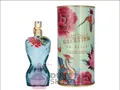 J.P. Gaultier La Belle Paradise Garden Edp Spray 50 ml
