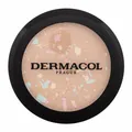 ( Mineral Compact Powder) 8.5 g - Shade: 02