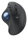 Logitech Ergo Series ERGO M575S - Trackball