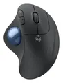 Logitech W128940619 910-007029 ERGO M575S Wireless Trackball ~E~