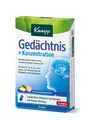 Kneipp® Gedächtnis + Konzentration