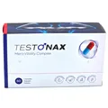 Testonax